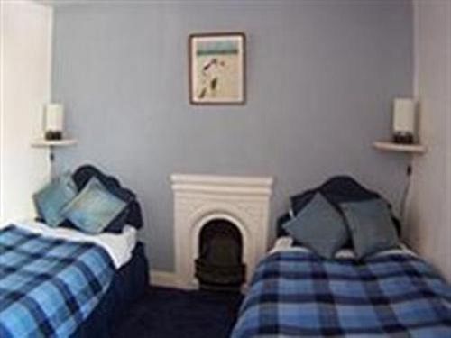 Thorverton Arms Экстерьер фото